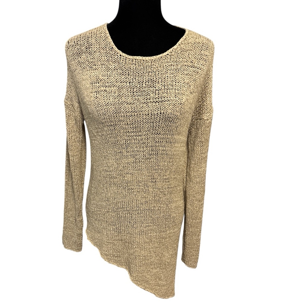 Knit Sweater - Picture 1 of 7